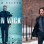 “John Wick: Chapter 4” shows Keanu Reeves’ Baba Yaga somewhere icy