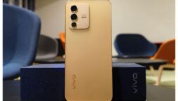 Vivo V23 price in Pakistan & specifications