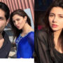 Mahira Khan’s most recent daring video goes viral online