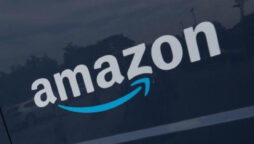 Amazon cuts costs