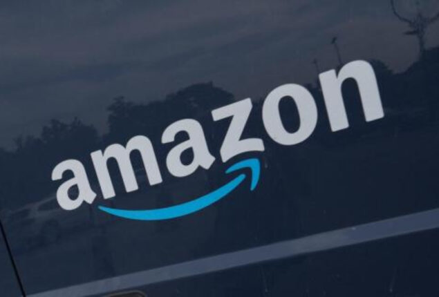 Amazon cuts costs by firing 18,000 employees