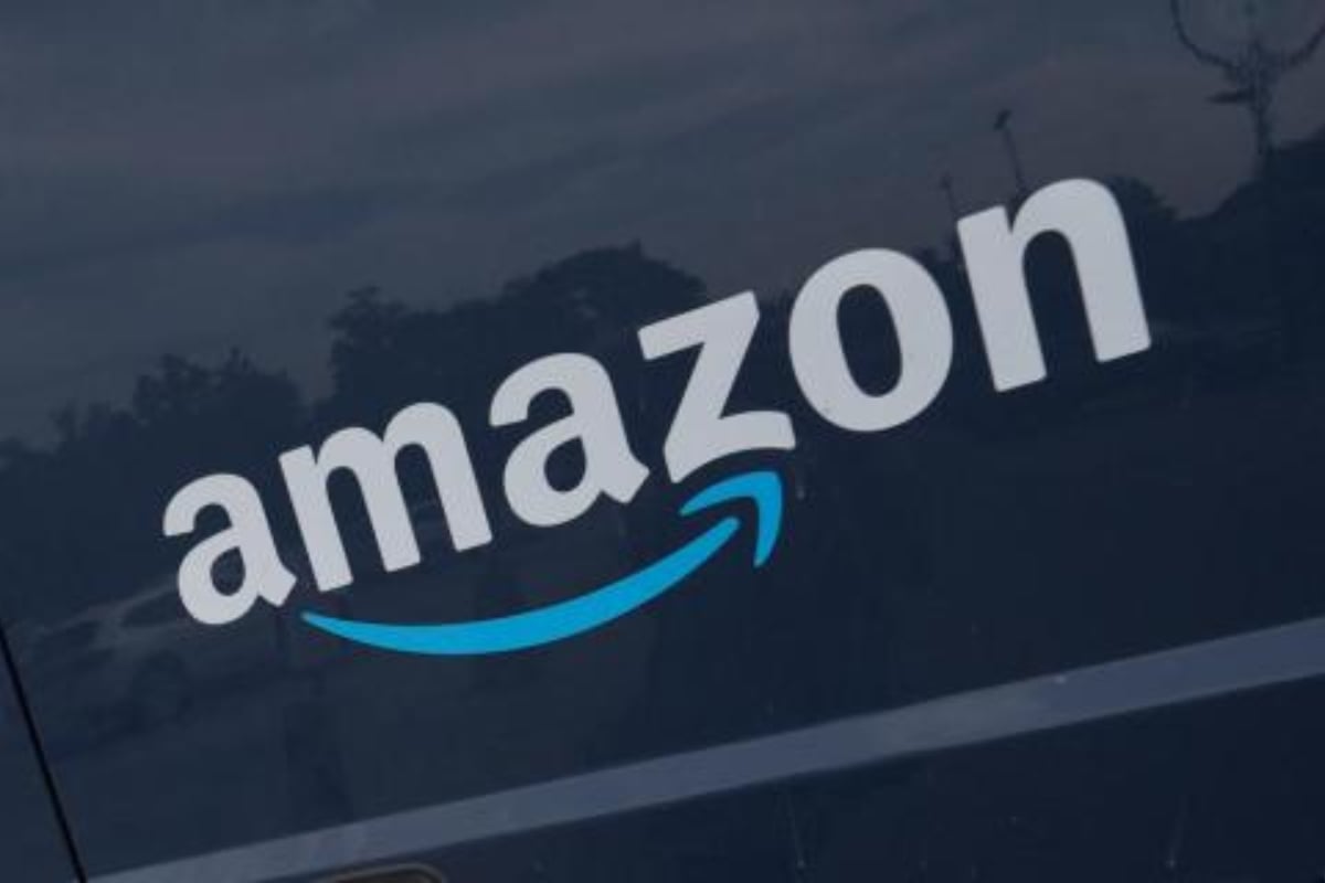 Amazon cuts costs