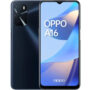Oppo A16 price in Pakistan and specifications