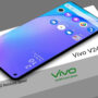 Vivo v24 Pro price in Pakistan and features