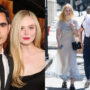 Elle Fanning and boyfriend Max Minghella are “in a better place than ever