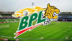 Bangladesh Premier League 9 set to commence from 6th January 2023