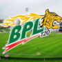 Bangladesh Premier League 9 set to commence from 6th January 2023