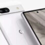 Google Pixel 7a price in Pakistan (Expected) and specs