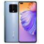 Tecno Camon 16 Premier price in Pakistan & specifications