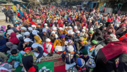 Haldwani