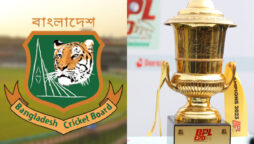 BPL 9: Schedule of All matches in Bangladesh Premier League 2023