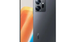 Infinix Zero 20 price in Pakistan