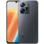 Infinix Zero 20 price in Pakistan & specifications