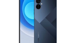 Tecno camon 19 price in Pakistan