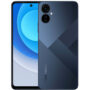 Tecno camon 19 price in Pakistan & features