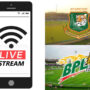 BPL 9: How to watch Bangladesh Premier League 2023 LIVE Stream