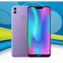 Honor 8C price in Pakistan & specifications