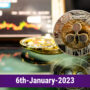 XRP Price Prediction: Today’s Ripple Price, 6th Jan 2023