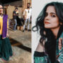 Rabya Kulsoom dance performance with her husband: WATCH