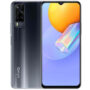 Vivo y31 price in Pakistan and specifications