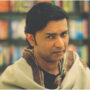Sajjad Ali