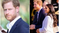Prince Harry lost ‘old friends without making any new’ in US due fam drama