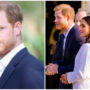 Prince Harry lost ‘old friends without making any new’ in US due fam drama