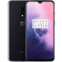 OnePlus 7 price in Pakistan & features