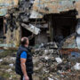 Russia accuses Ukraine of violating unilateral ceasefire