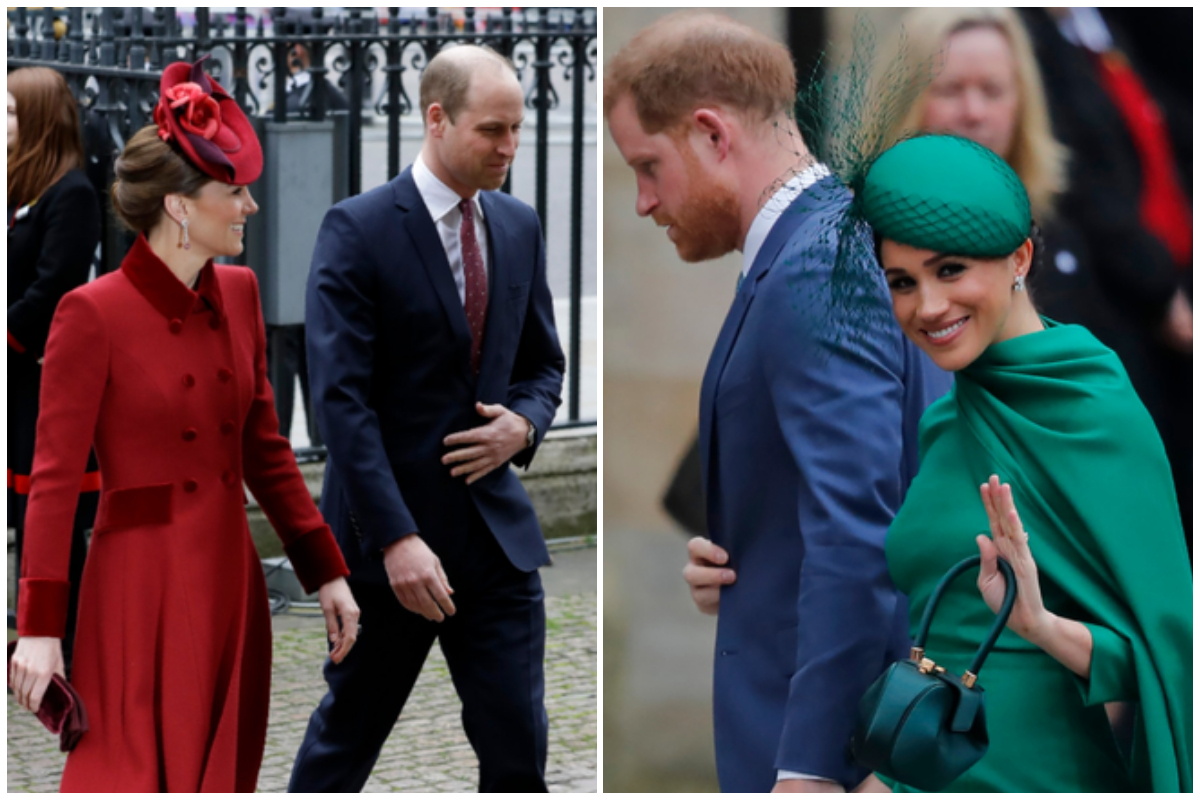 Prince Harry