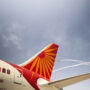 Air India’s faced criticism for handling of unruly passenger