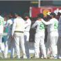 Pakistan Cricket