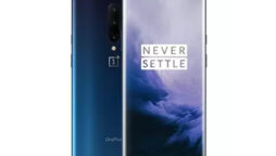 OnePlus 7 Pro price in Pakistan