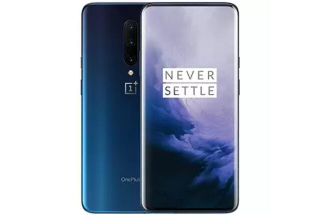 OnePlus 7 Pro price in Pakistan & specifications
