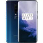 OnePlus 7 Pro price in Pakistan & specifications