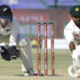 Pakistan vs New Zealand, 2nd Test, Day 5 Highlights | PAK vs NZ 2023