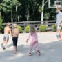 Kristin Cavallari and Jay Cutler’s sweet moments with their 3 children