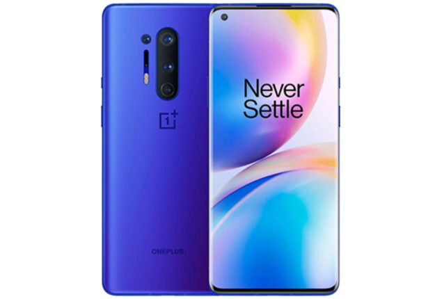 OnePlus 8 Pro price in Pakistan and specs