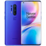 OnePlus 8 Pro price in Pakistan and specs