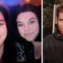Victims of Perth hotel fire have been identified
