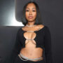 Yung Miami Gushes over rumored boyfriend says ‘I Can Talk to Him About Anything’