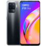 Oppo f19 Pro price in Pakistan & features
