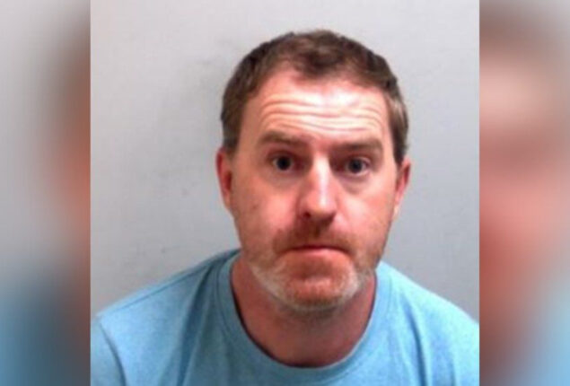 Man ordered to pay £180000 to families for Essex lorry deaths