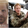 Prince Harry’s Taliban statements ‘wrong on every level’: Defence Secretary