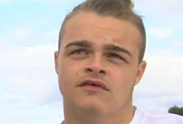 Beach safety called at inquest into hero teen’s death in Poole