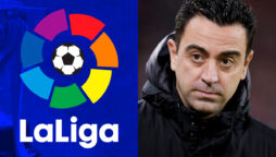 La Liga: Spain to think about their strategy before Matchday 16
