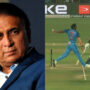 “As a professional, you can’t be doing this” says Gavaskar on Arshdeep’s no-balls