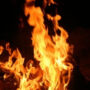Three children burn to death in Karachi