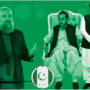 political game
