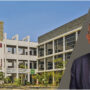 Dr. S. Akbar Zaidi